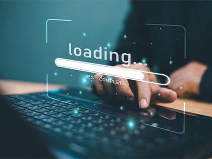 Így marad gyors a laptopod vásárlás után is!