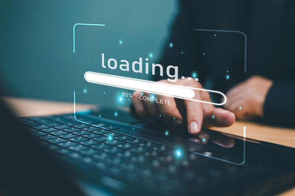 Így marad gyors a laptopod vásárlás után is!