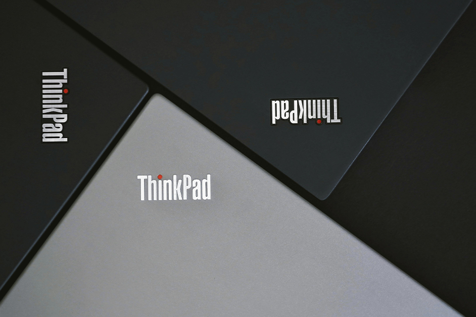 Mi a különbség a Lenovo ThinkPad szériái között?