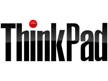 Mi a különbség a Lenovo ThinkPad szériái között?