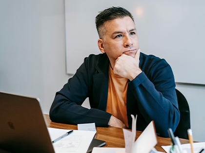 Milyen laptopot vegyek? – Teljes útmutató (használt vs új)