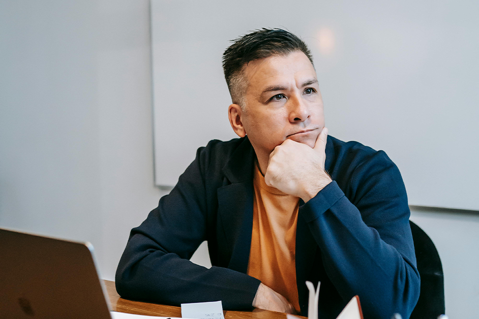 Milyen laptopot vegyek? – Teljes útmutató (használt vs új)