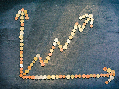 Miért drágul minden?