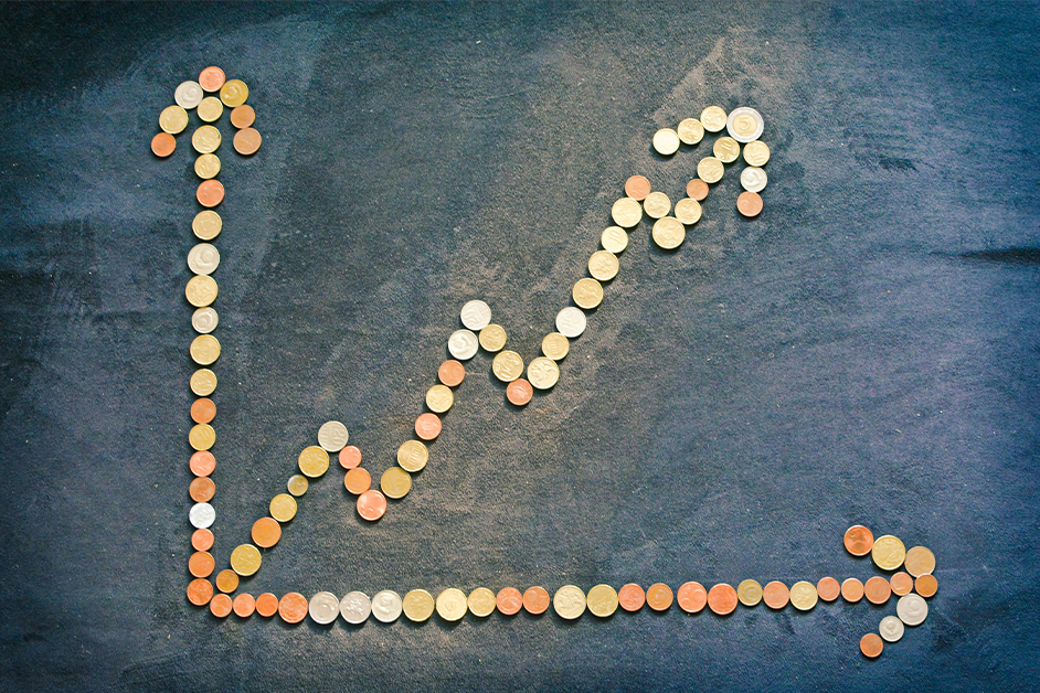 Miért drágul minden?