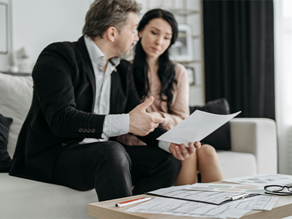 Vásárlási tanácsok