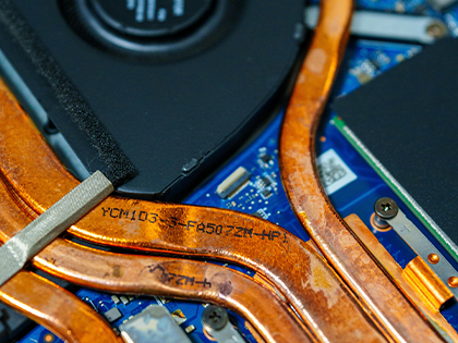 Így kerülheted el a túlmelegedést és a lassulást