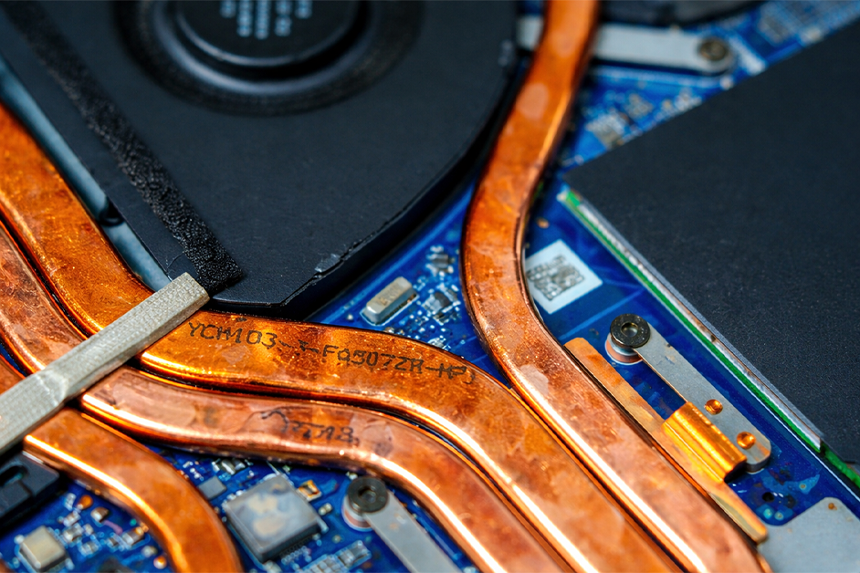 Így kerülheted el a túlmelegedést és a lassulást