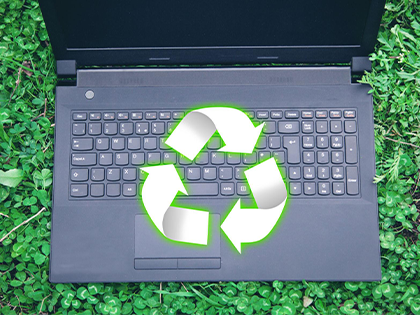 Miért érdemes felújított laptopot vásárolni 2026-ban?