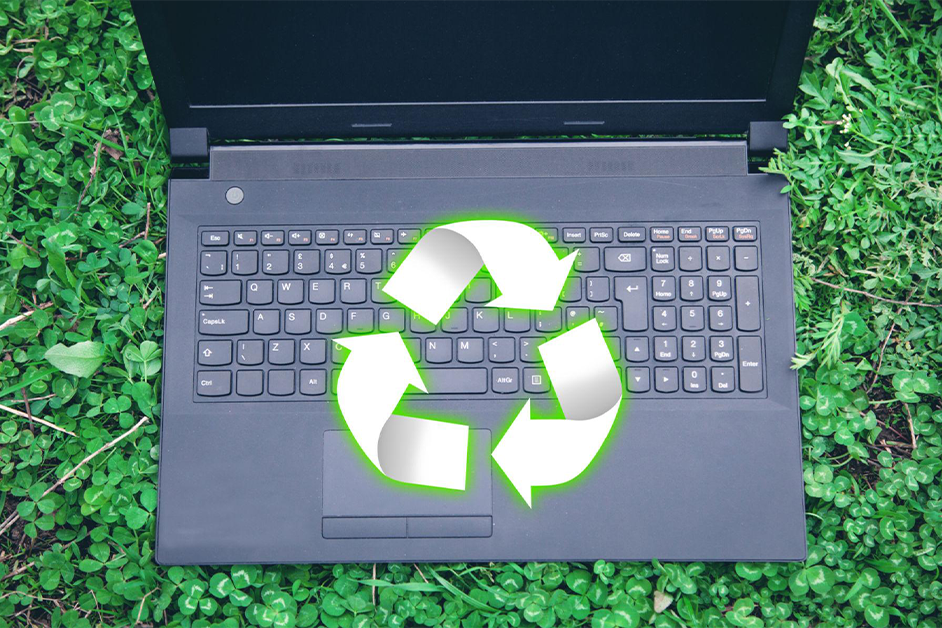 Miért érdemes felújított laptopot vásárolni 2026-ban?